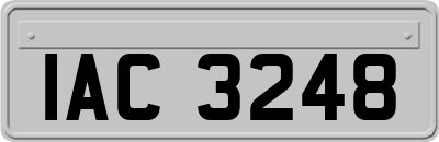 IAC3248