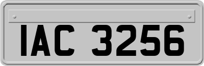 IAC3256