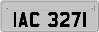 IAC3271