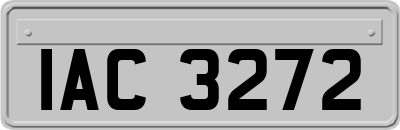 IAC3272