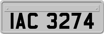 IAC3274
