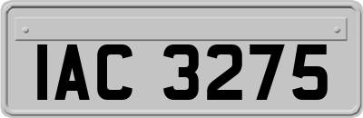 IAC3275