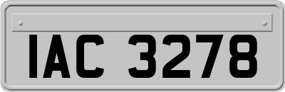 IAC3278