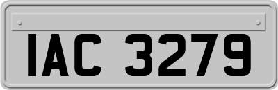 IAC3279