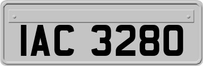 IAC3280