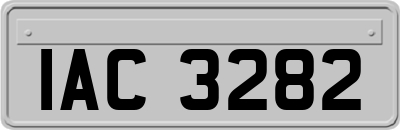 IAC3282