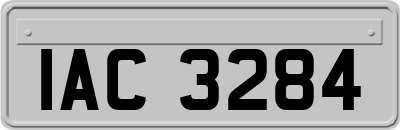 IAC3284