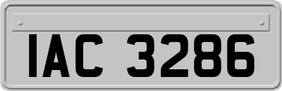 IAC3286