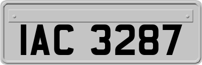 IAC3287