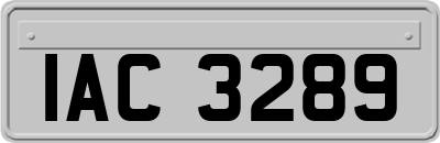 IAC3289