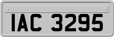 IAC3295