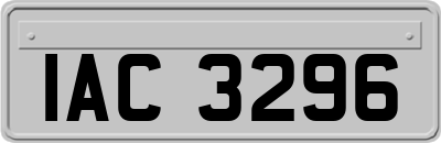 IAC3296