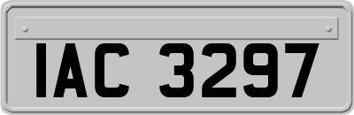 IAC3297