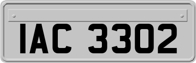 IAC3302