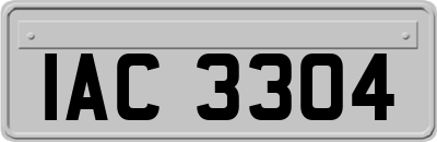 IAC3304