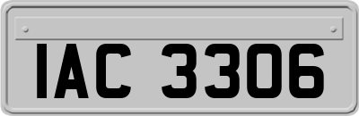 IAC3306