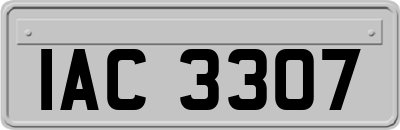 IAC3307