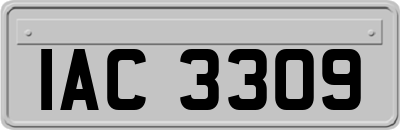 IAC3309