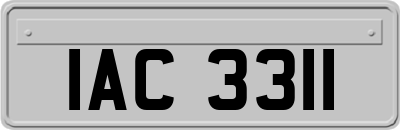 IAC3311