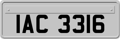 IAC3316