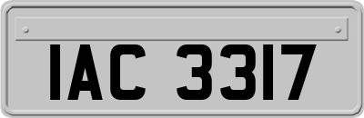 IAC3317