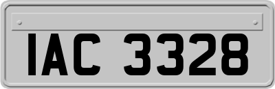 IAC3328