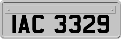IAC3329