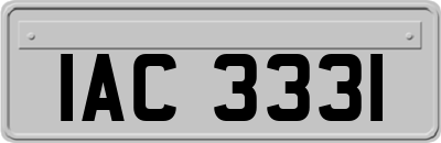 IAC3331