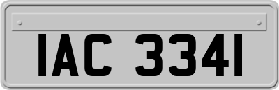 IAC3341