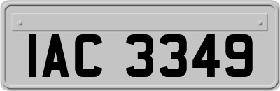 IAC3349
