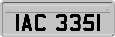 IAC3351
