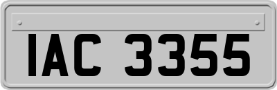 IAC3355