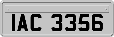 IAC3356
