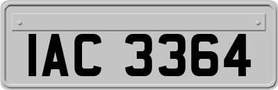IAC3364