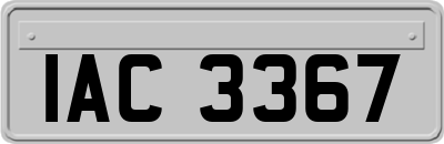 IAC3367