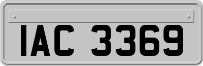 IAC3369