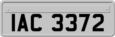 IAC3372