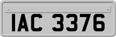 IAC3376