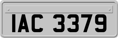 IAC3379