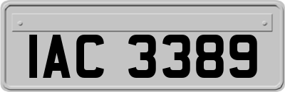 IAC3389