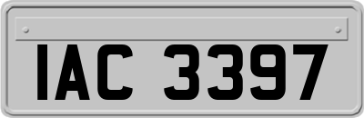 IAC3397