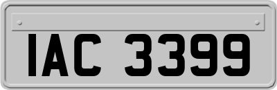 IAC3399