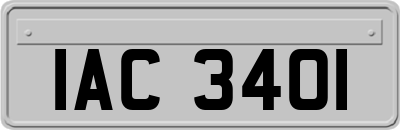 IAC3401