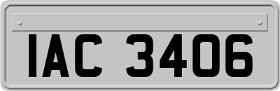 IAC3406