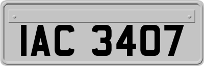 IAC3407