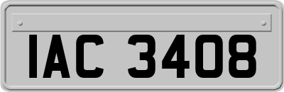 IAC3408