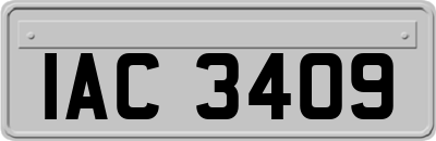 IAC3409