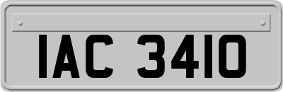 IAC3410