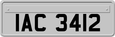 IAC3412