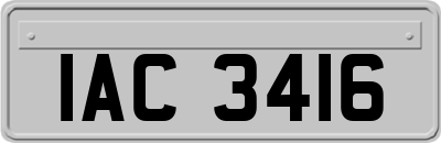 IAC3416